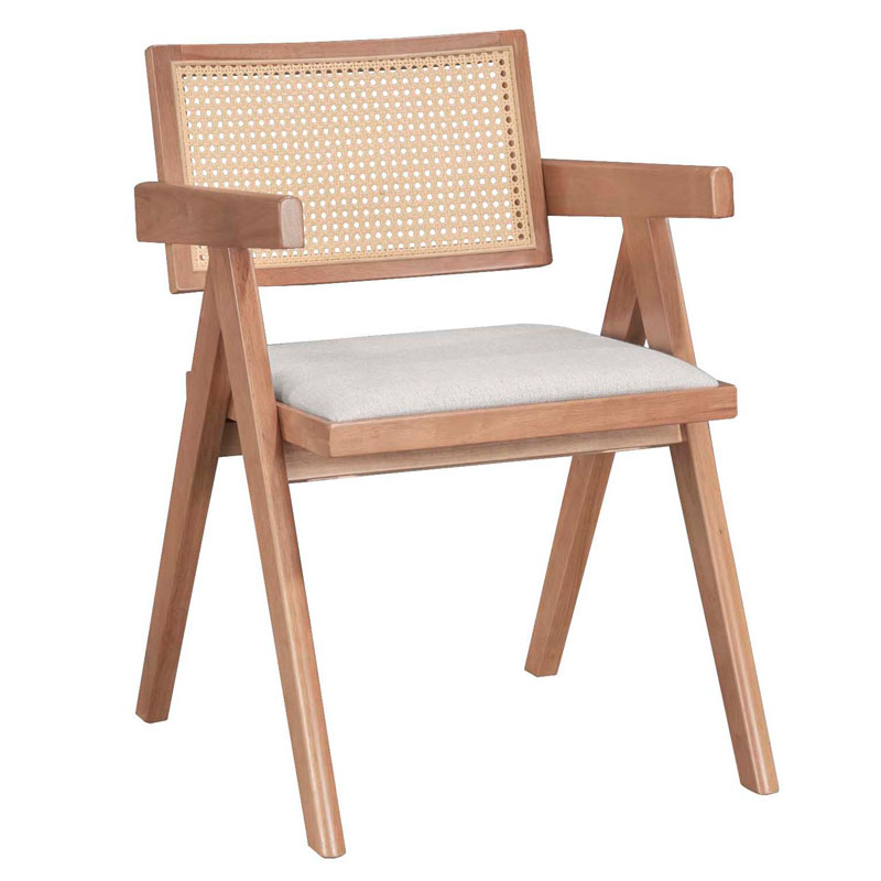 https://www.pakoworld.com/image/catalog/products/247-000004.jpg