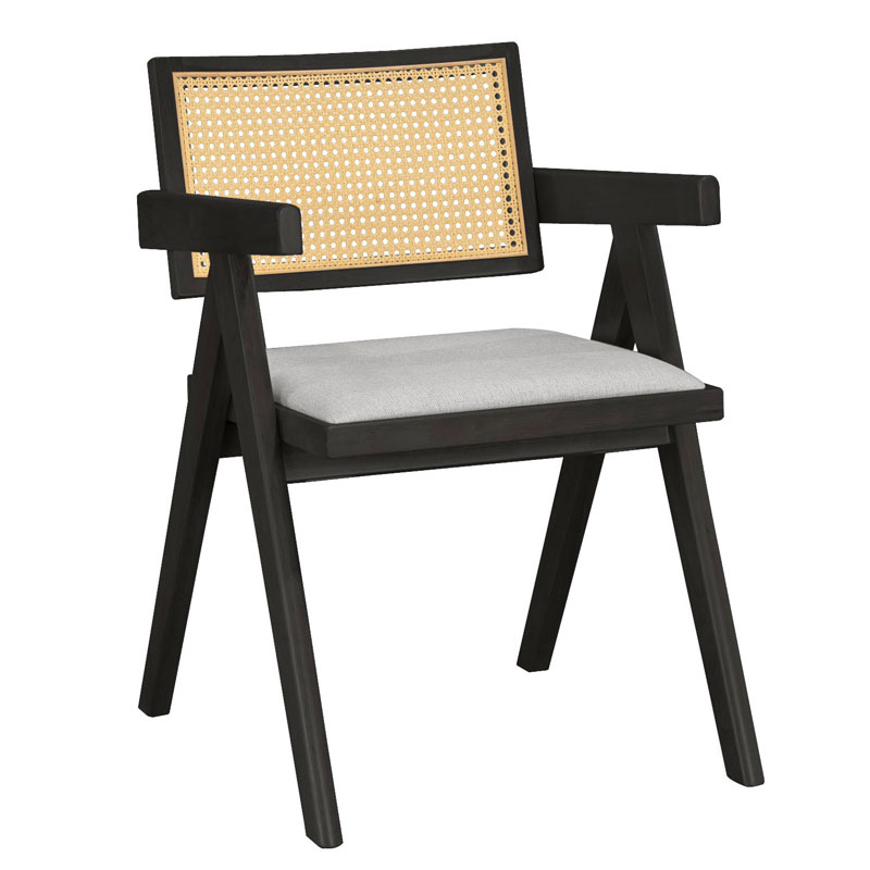 https://www.pakoworld.com/image/catalog/products/247-000005.jpg