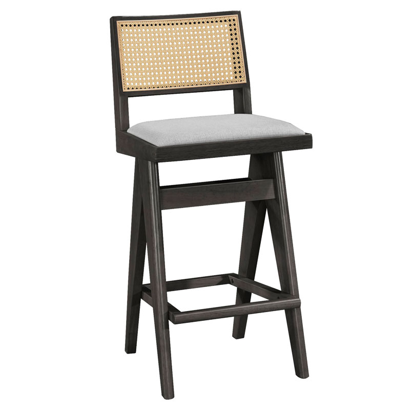 https://www.pakoworld.com/image/catalog/products/247-000008.jpg