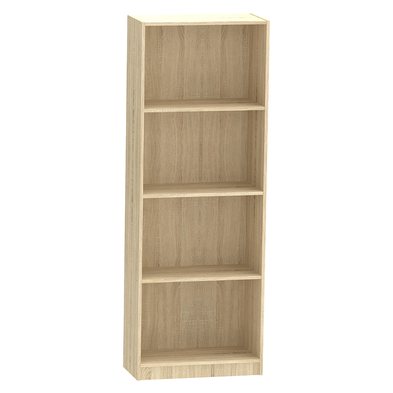 https://www.pakoworld.com/image/catalog/products/248-000003.jpg