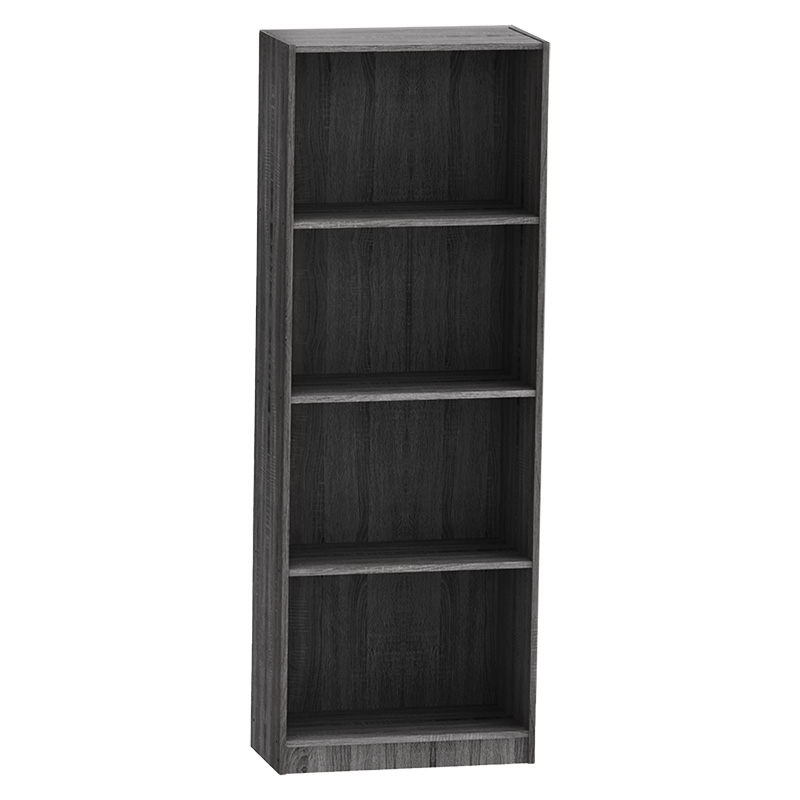 https://www.pakoworld.com/image/catalog/products/248-000009.jpg