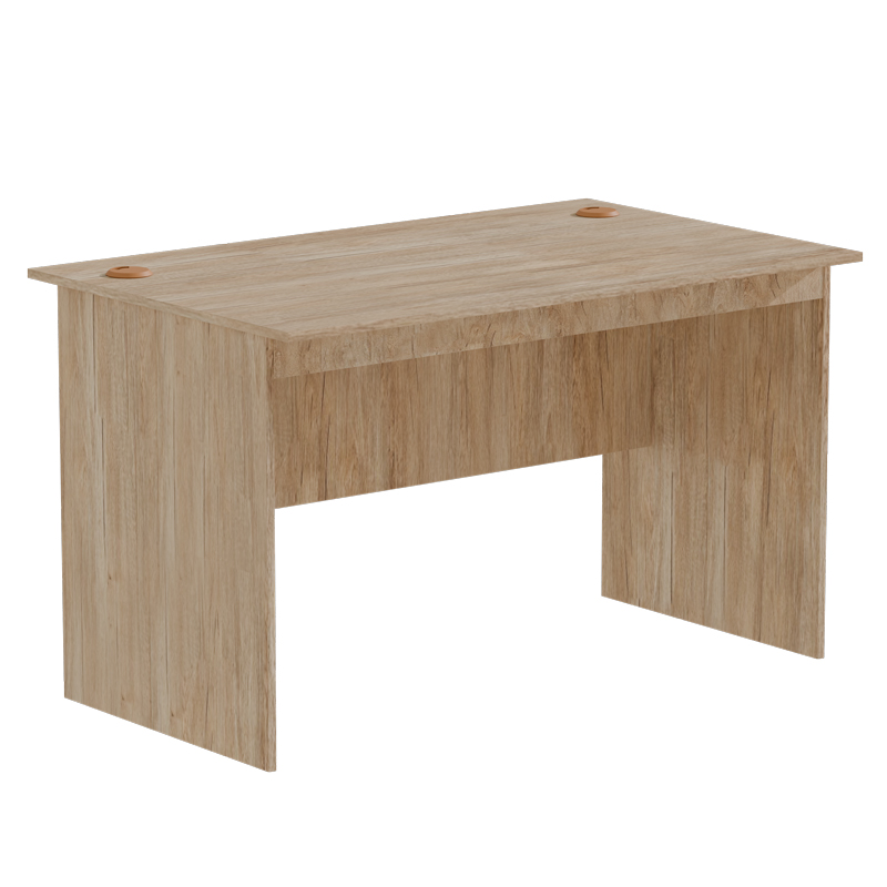 https://www.pakoworld.com/image/catalog/products/248-000012.jpg