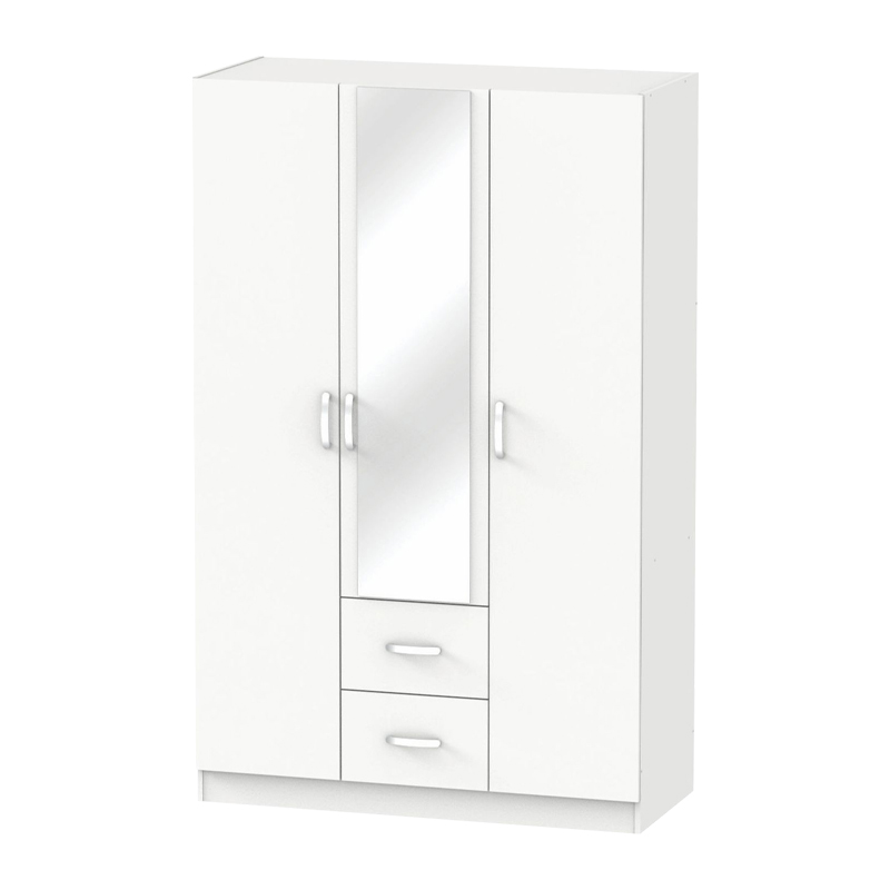 https://www.pakoworld.com/image/catalog/products/248-000021.jpg