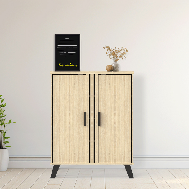 https://www.pakoworld.com/image/catalog/products/248-000032.jpg