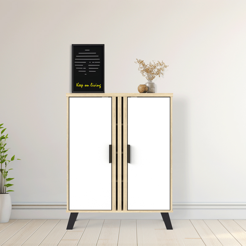 https://www.pakoworld.com/image/catalog/products/248-000035.jpg