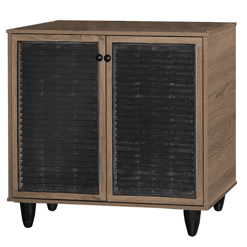 https://www.pakoworld.com/image/catalog/products/249-000001.jpg