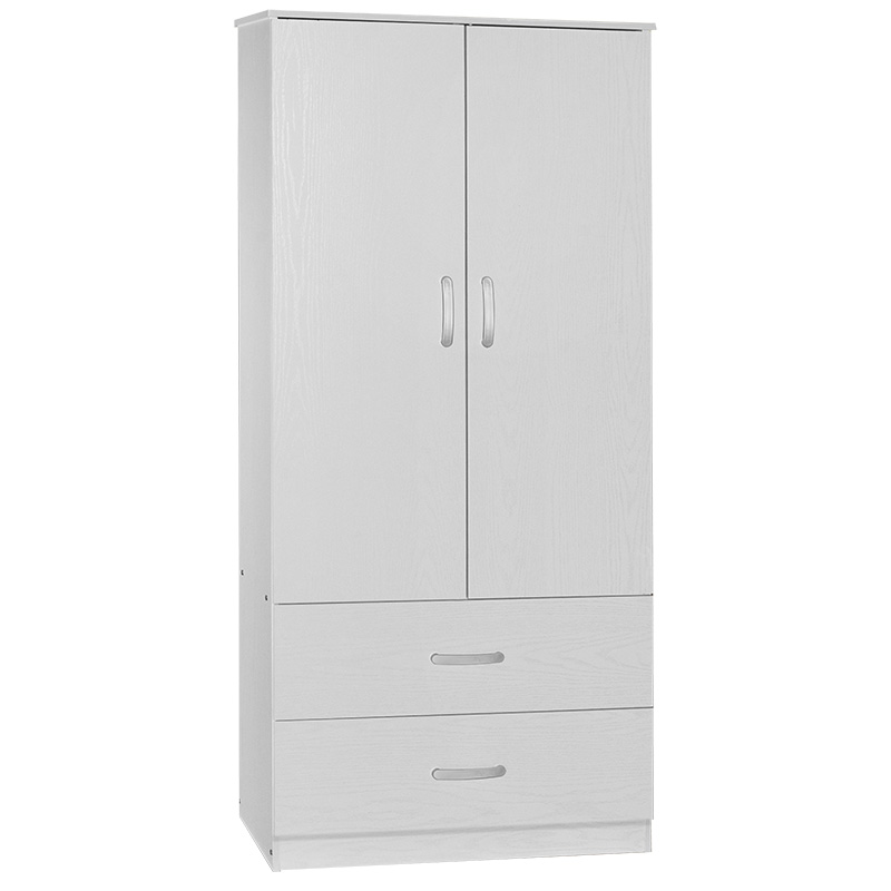 https://www.pakoworld.com/image/catalog/products/249-000007.jpg