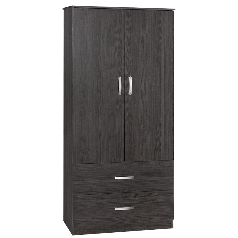 https://www.pakoworld.com/image/catalog/products/249-000009.jpg