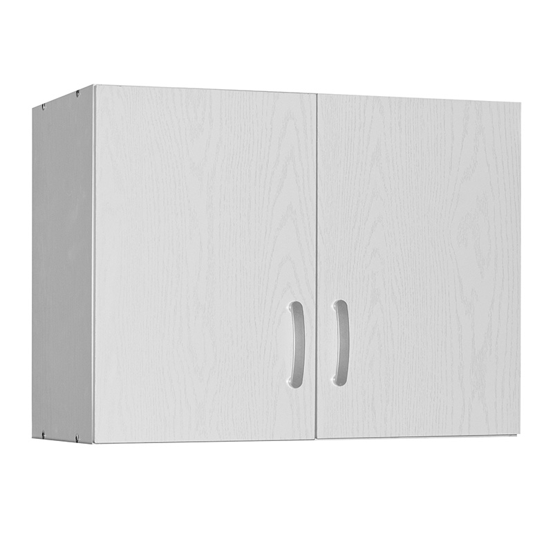 https://www.pakoworld.com/image/catalog/products/249-000037.jpg