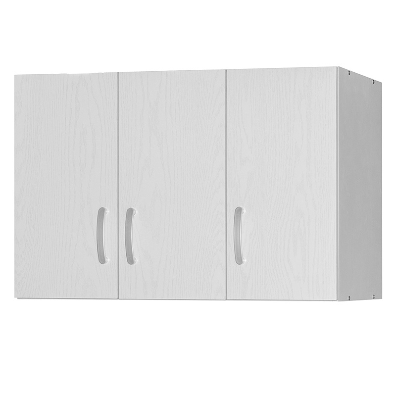 https://www.pakoworld.com/image/catalog/products/249-000040.jpg