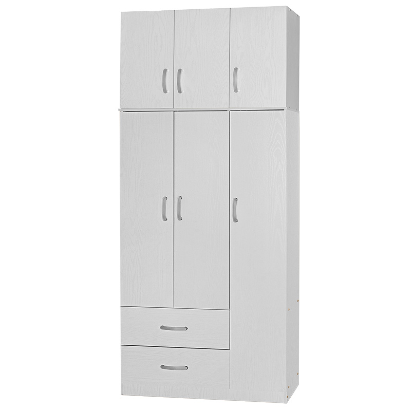 https://www.pakoworld.com/image/catalog/products/249-000046.jpg