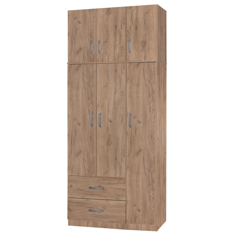 https://www.pakoworld.com/image/catalog/products/249-000048.jpg