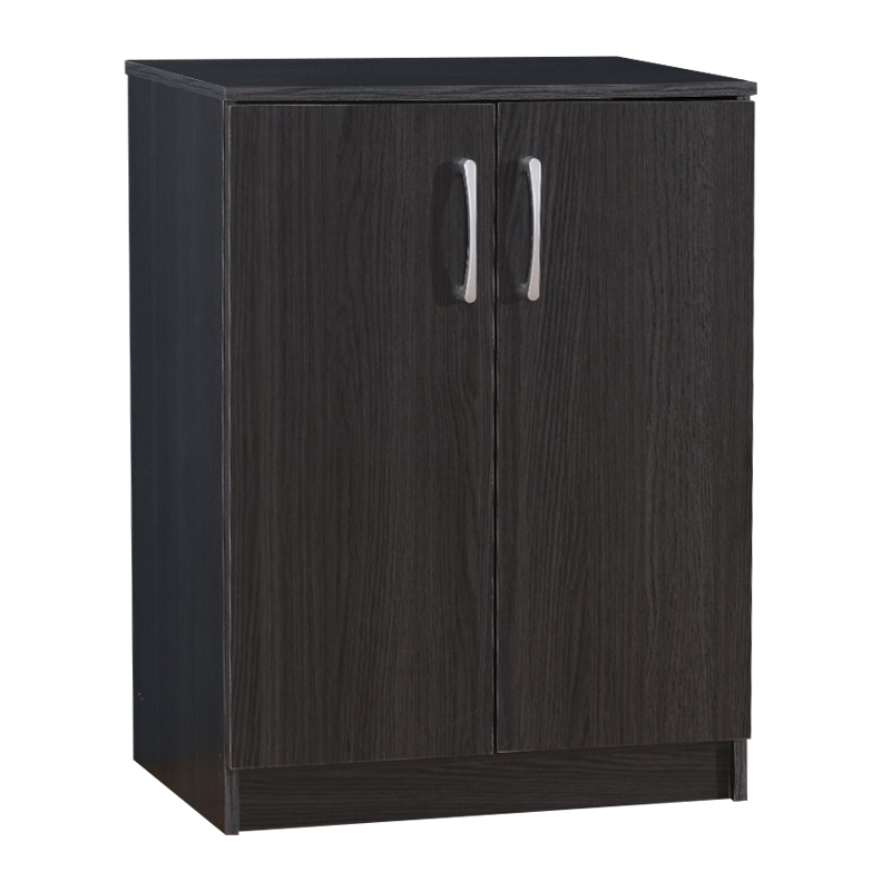 https://www.pakoworld.com/image/catalog/products/249-000053.jpg