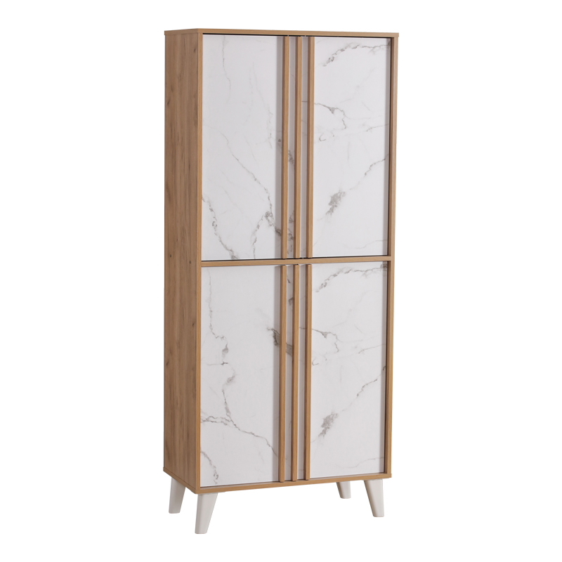 https://www.pakoworld.com/image/catalog/products/249-000055.jpg