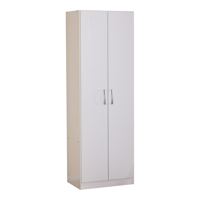 https://www.pakoworld.com/image/catalog/products/249-000056.jpg