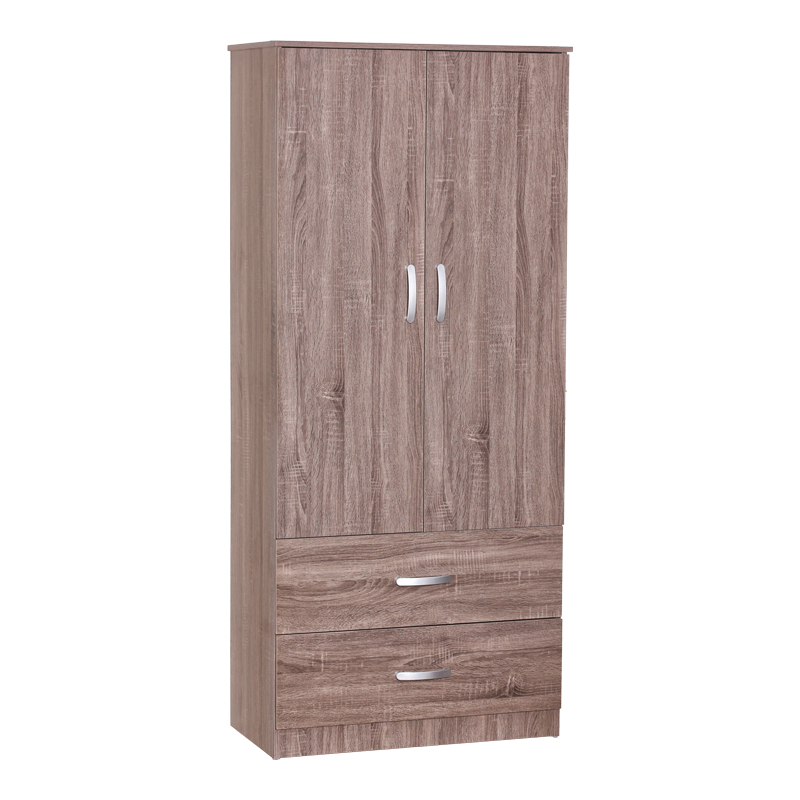 https://www.pakoworld.com/image/catalog/products/249-000058.jpg