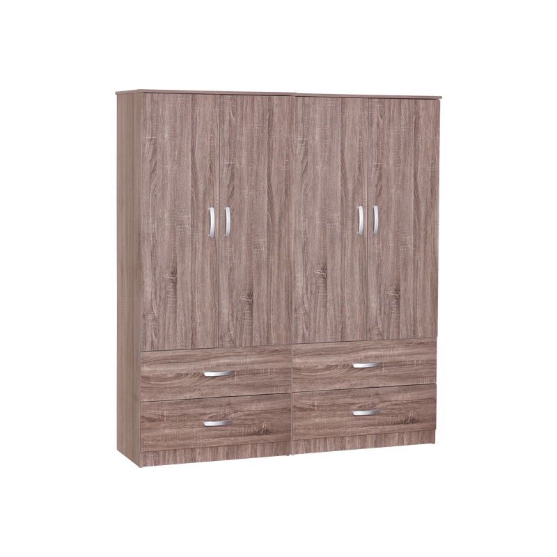 https://www.pakoworld.com/image/catalog/products/249-000060.jpg