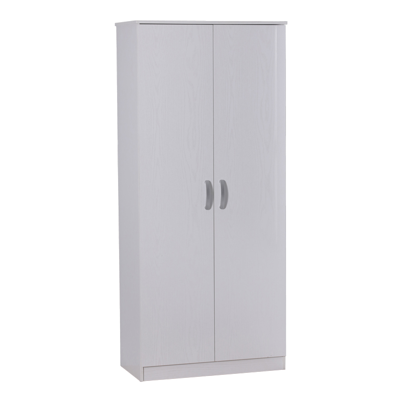 https://www.pakoworld.com/image/catalog/products/249-000066.jpg