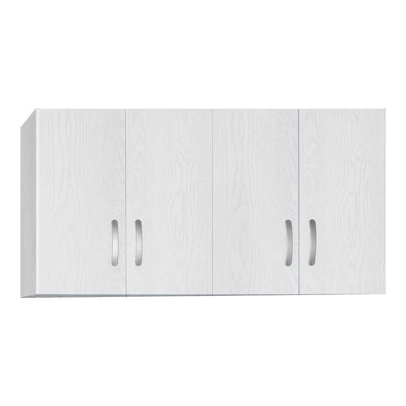 https://www.pakoworld.com/image/catalog/products/249-000077.jpg