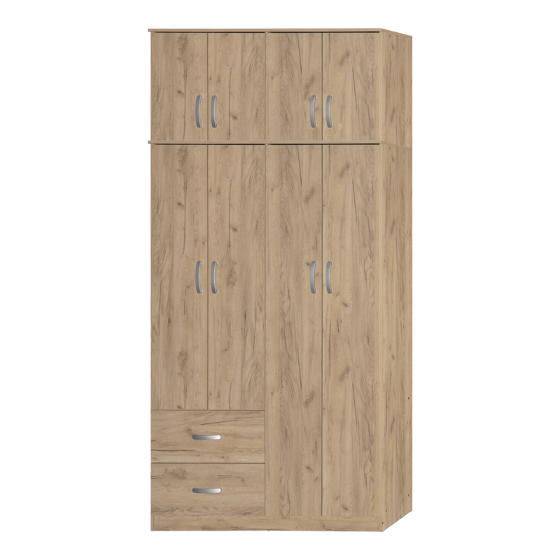 https://www.pakoworld.com/image/catalog/products/249-000080.jpg