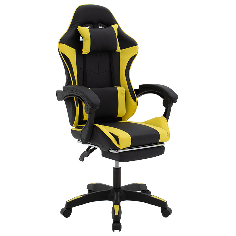 Executive office chairs SUPREME QUALITY HomePaketo Cyprus