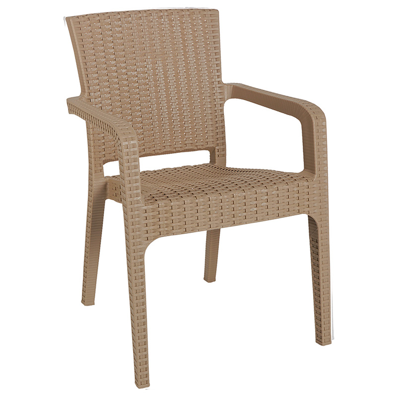 https://www.pakoworld.com/image/catalog/products/253-000012.jpg