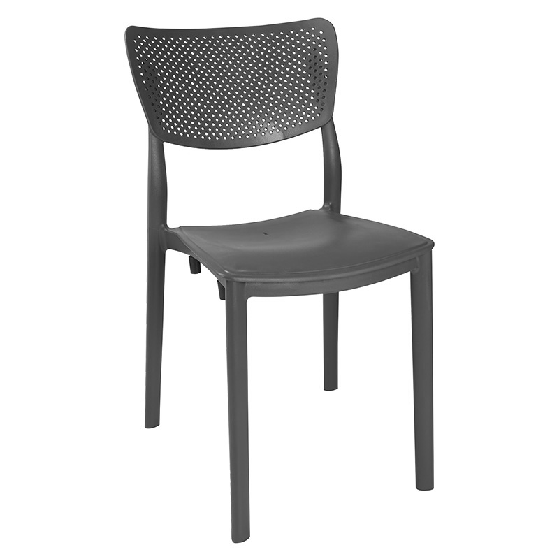 https://www.pakoworld.com/image/catalog/products/253-000014.jpg