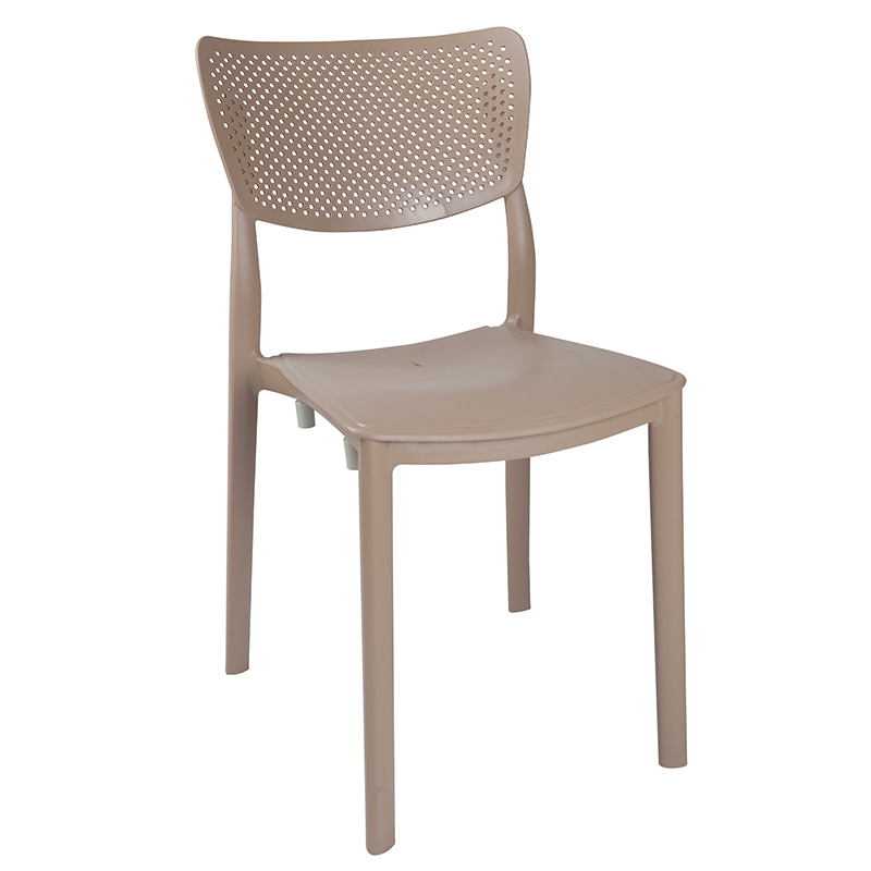 https://www.pakoworld.com/image/catalog/products/253-000015.jpg