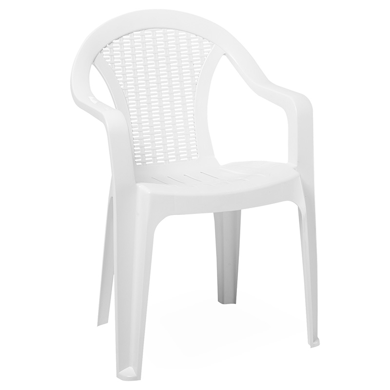 https://www.pakoworld.com/image/catalog/products/253-000020.jpg