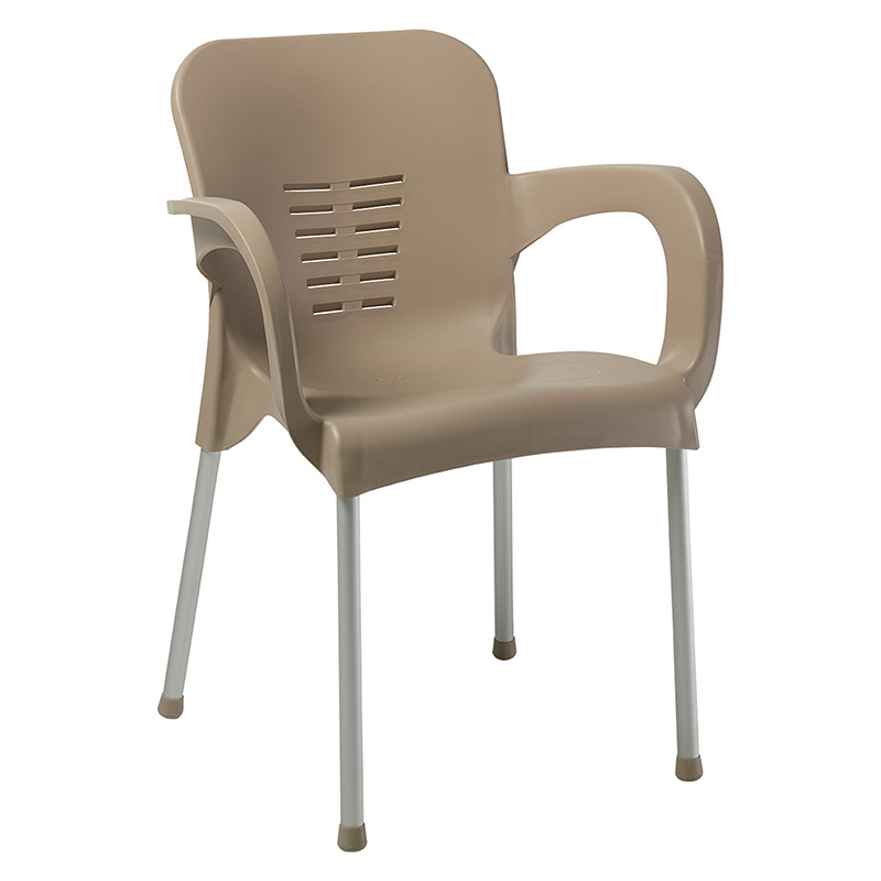 https://www.pakoworld.com/image/catalog/products/253-000022.jpg