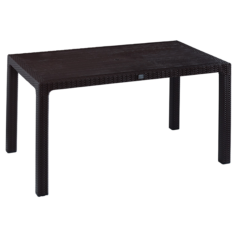 https://www.pakoworld.com/image/catalog/products/253-000029.jpg