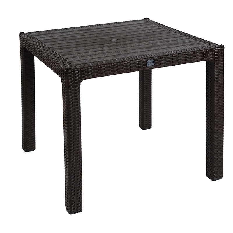 https://www.pakoworld.com/image/catalog/products/253-000031.jpg