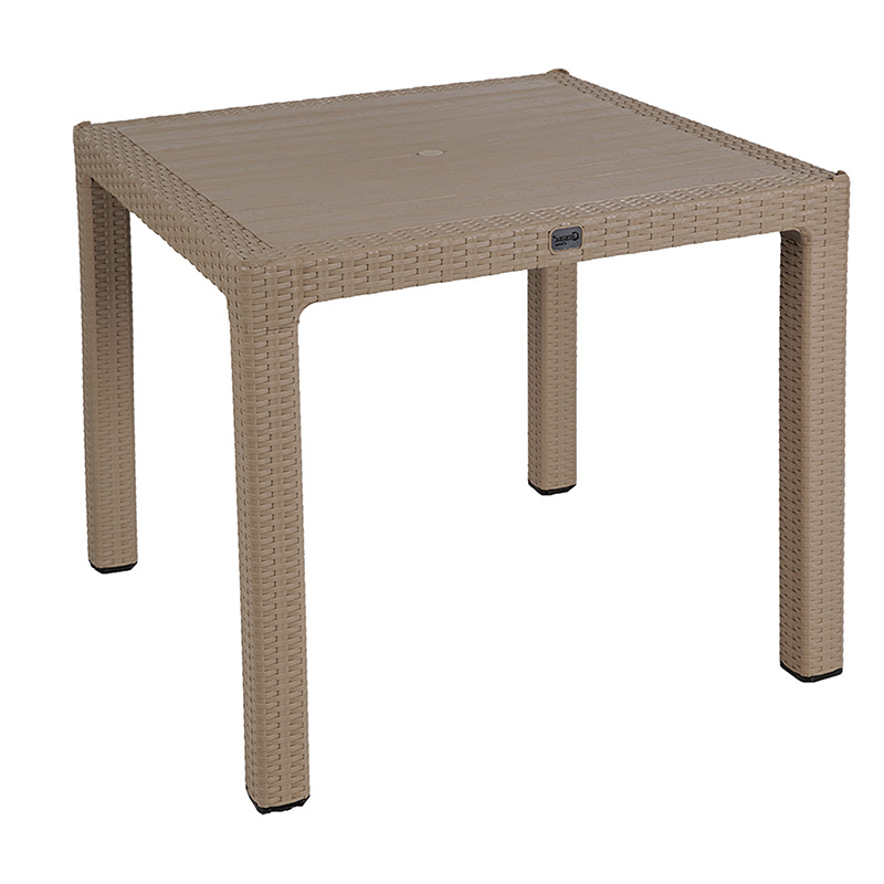 https://www.pakoworld.com/image/catalog/products/253-000032.jpg
