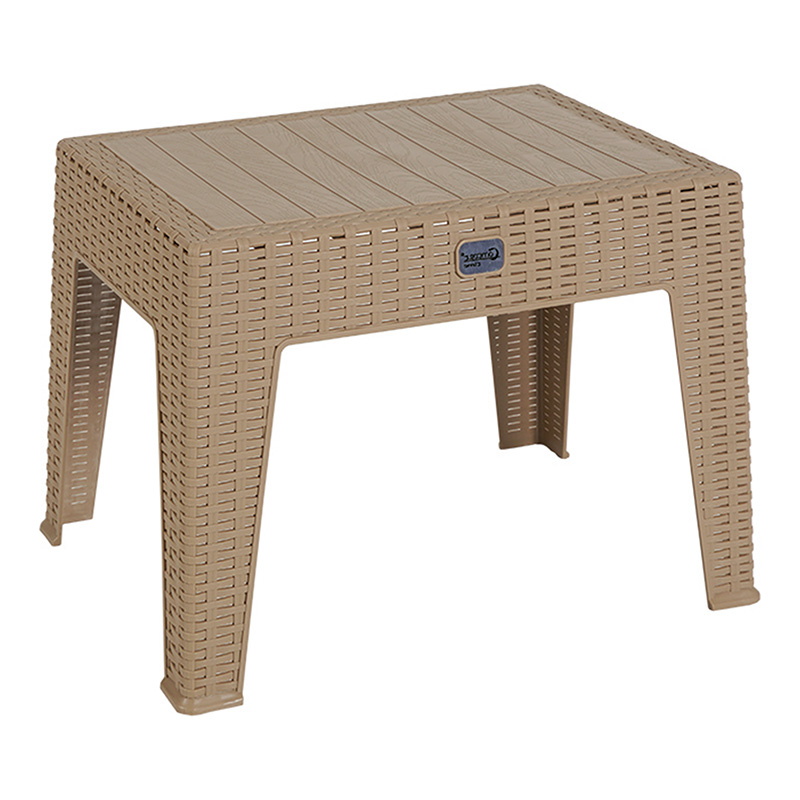 https://www.pakoworld.com/image/catalog/products/253-000034.jpg
