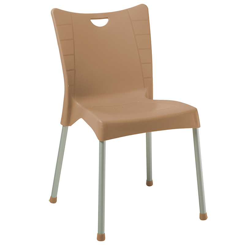 https://www.pakoworld.com/image/catalog/products/253-000037.jpg