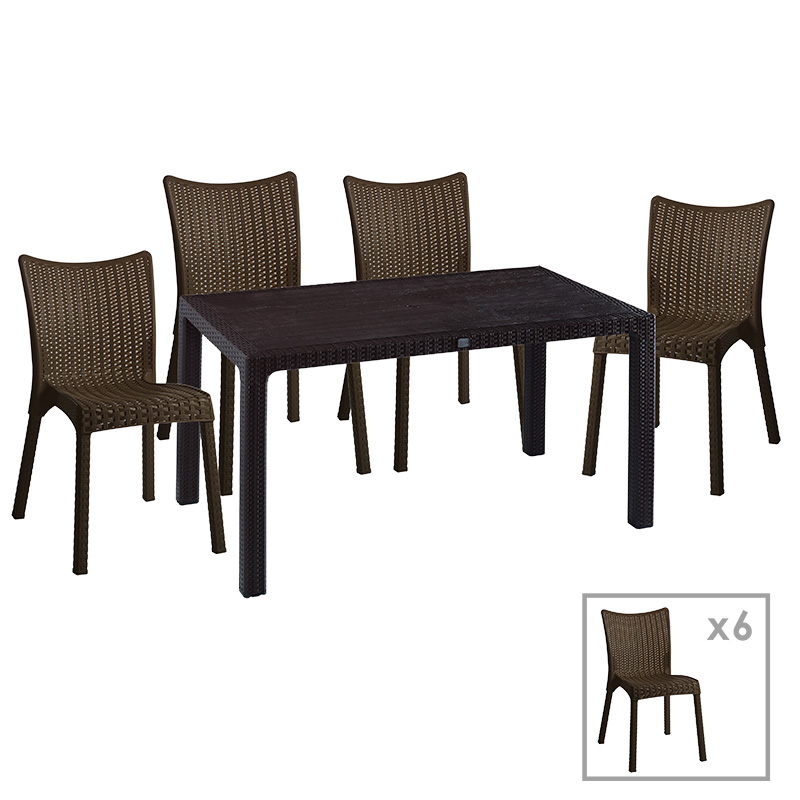 https://www.pakoworld.com/image/catalog/products/253-000048.jpg