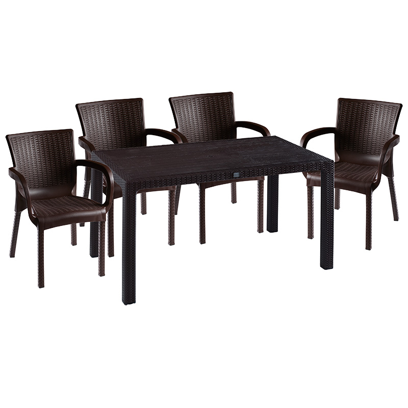 https://www.pakoworld.com/image/catalog/products/253-000051.jpg