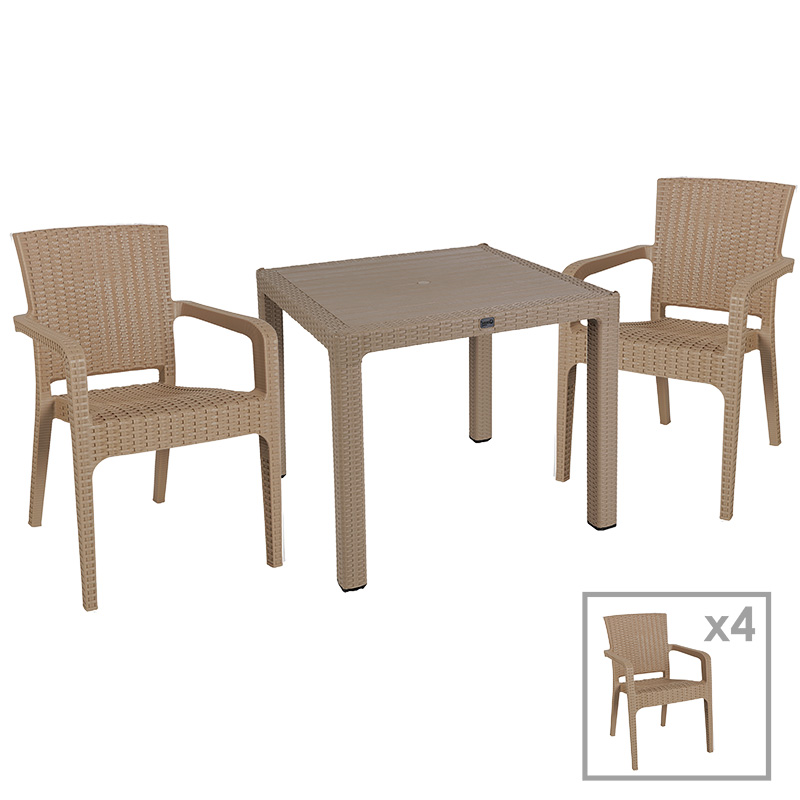 https://www.pakoworld.com/image/catalog/products/253-000071.jpg