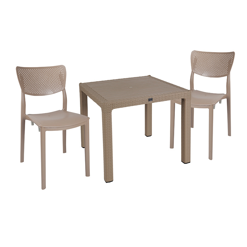 https://www.pakoworld.com/image/catalog/products/253-000072.jpg