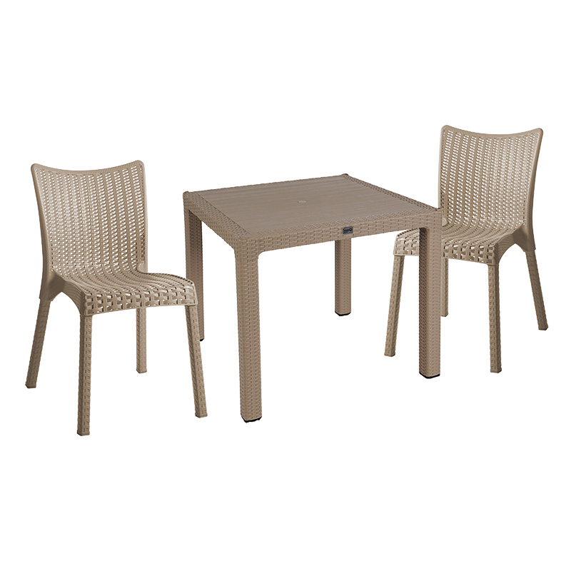 https://www.pakoworld.com/image/catalog/products/253-000076.jpg