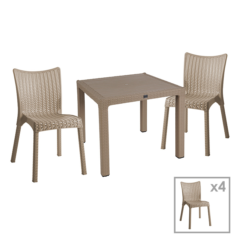https://www.pakoworld.com/image/catalog/products/253-000077.jpg