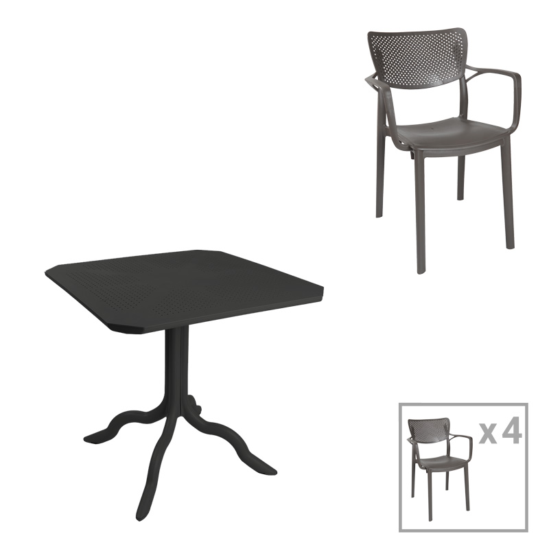 https://www.pakoworld.com/image/catalog/products/253-000086.jpg