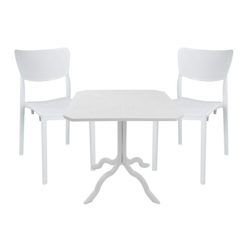 https://www.pakoworld.com/image/catalog/products/253-000106.jpg