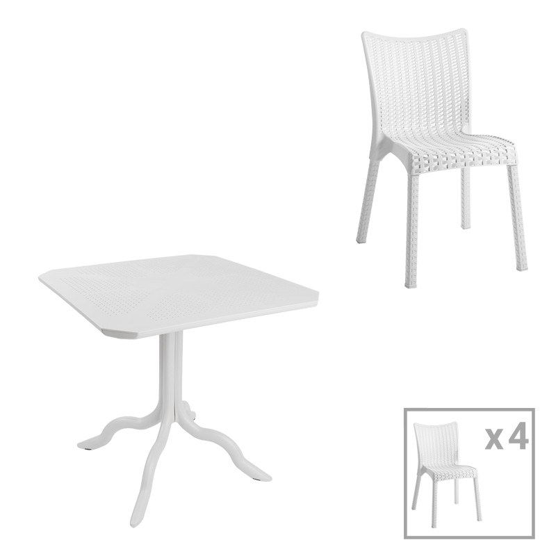 https://www.pakoworld.com/image/catalog/products/253-000111.jpg