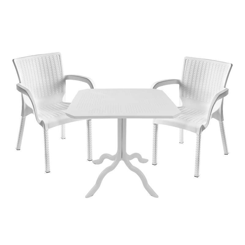 https://www.pakoworld.com/image/catalog/products/253-000112.jpg