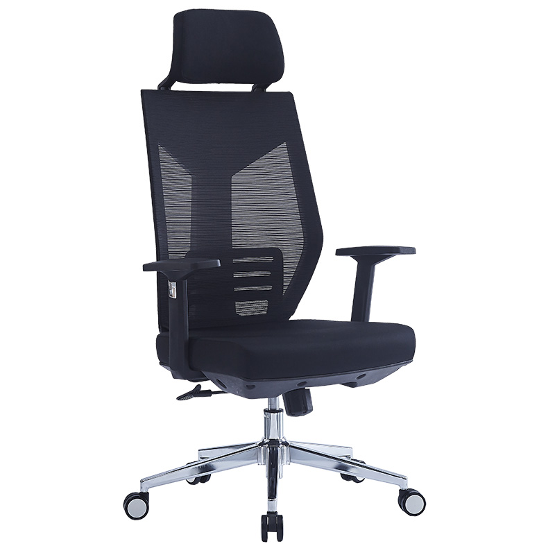 https://www.pakoworld.com/image/catalog/products/254-000003.jpg