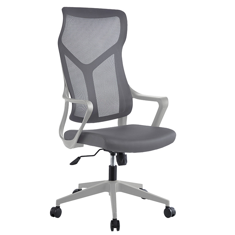 https://www.pakoworld.com/image/catalog/products/254-000005.jpg
