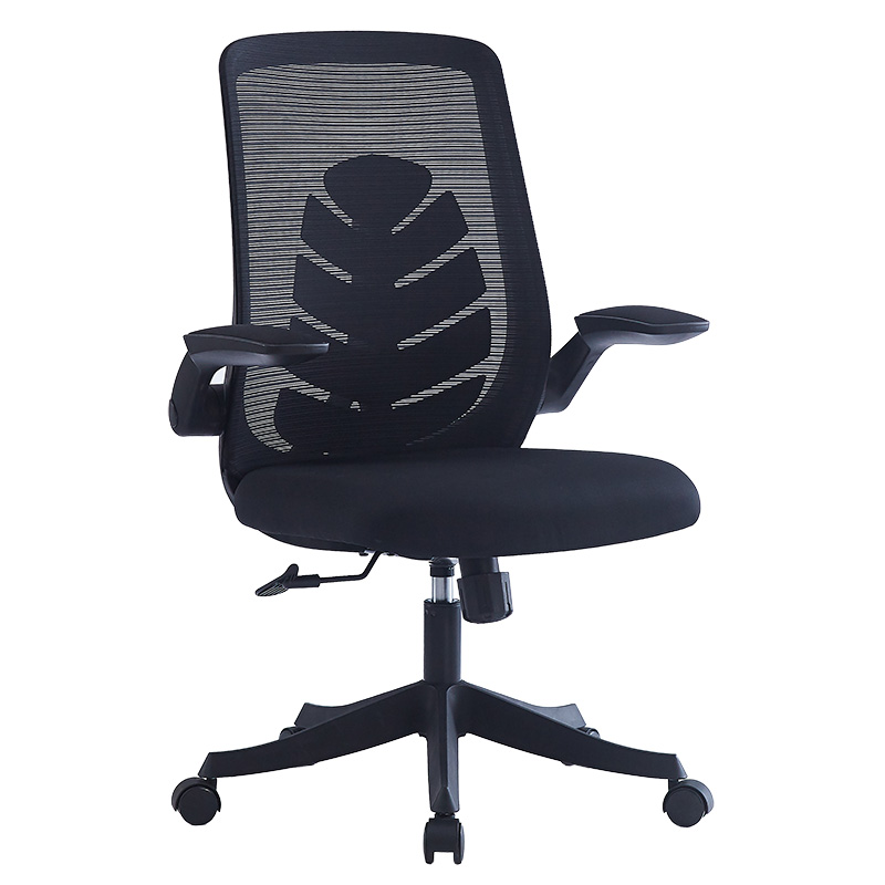 https://www.pakoworld.com/image/catalog/products/254-000006.jpg