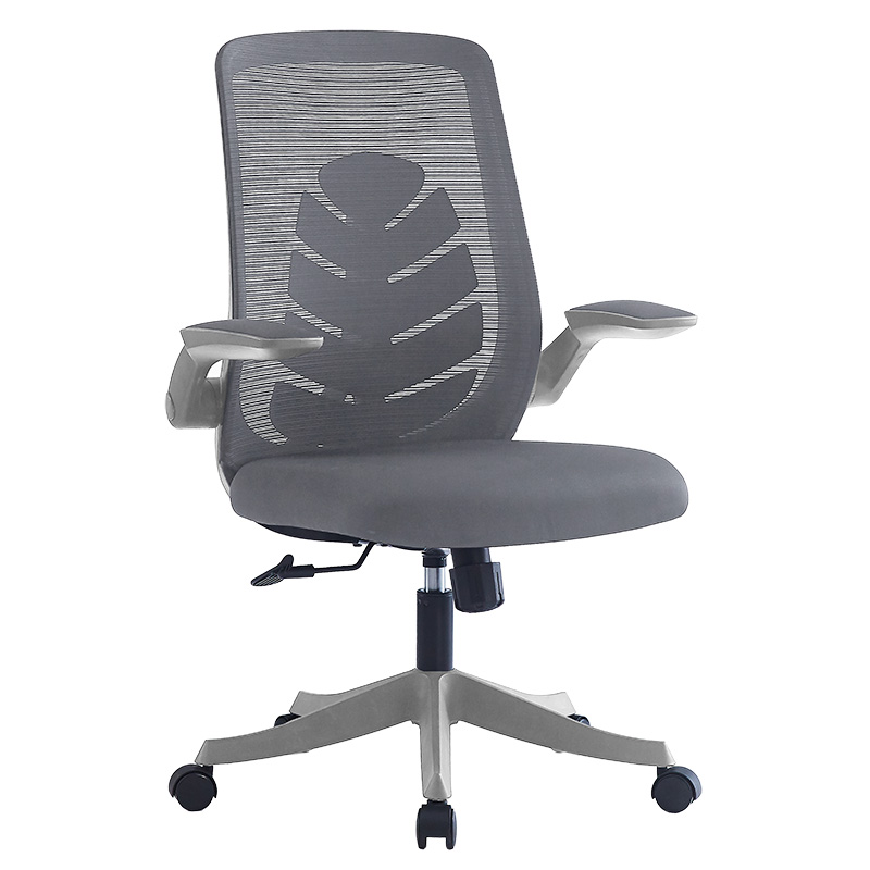 https://www.pakoworld.com/image/catalog/products/254-000007.jpg