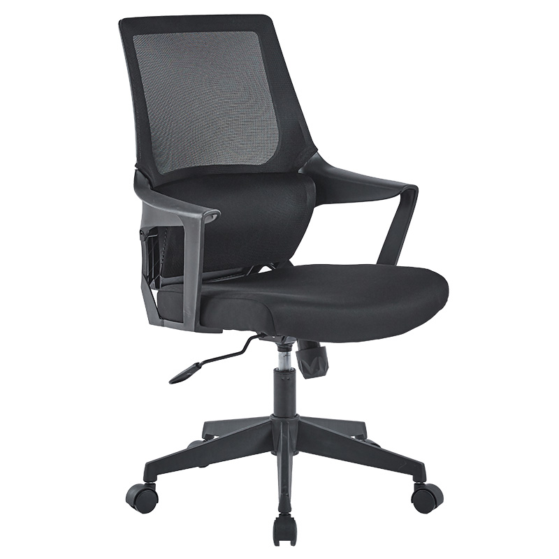 https://www.pakoworld.com/image/catalog/products/254-000008.jpg